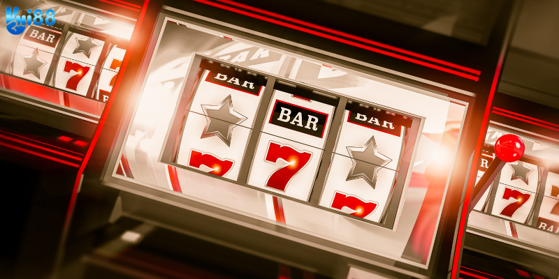 Những yếu tố ảnh hưởng đến kết quả