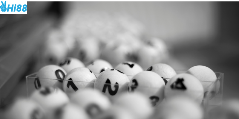 Quy trình đặt cược đơn giản