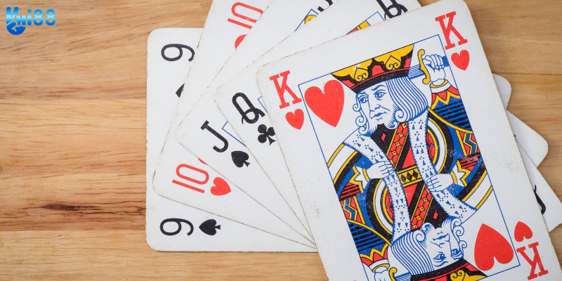 Tạo nên bí kíp chơi sâm lốc online cùng nhà cái