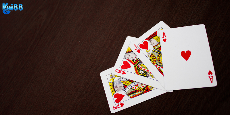 Tham gia đăng ký và cược dễ dàng