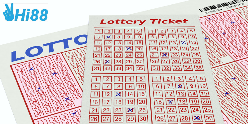 Tính năng đổi thưởng nhanh chóng