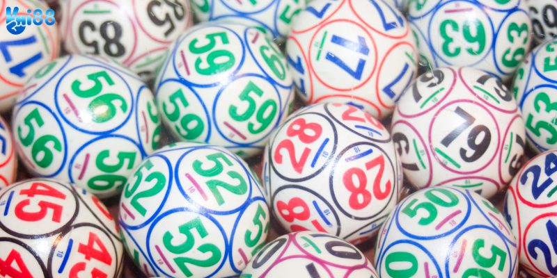 Phương pháp soi cầu và cá cược lô đề