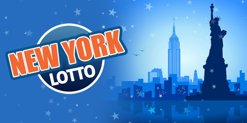 Người chơi lựa chọn số may mắn, áp dụng chiến lược thông minh để tăng cơ hội trúng thưởng