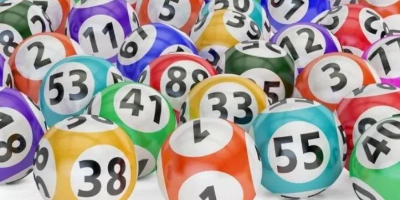 Tổng quan về bắt bạch thủ lô 