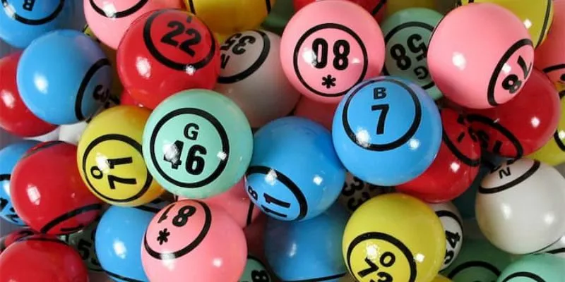 Các bước chi tiết về cách bắt bạch thủ lô 