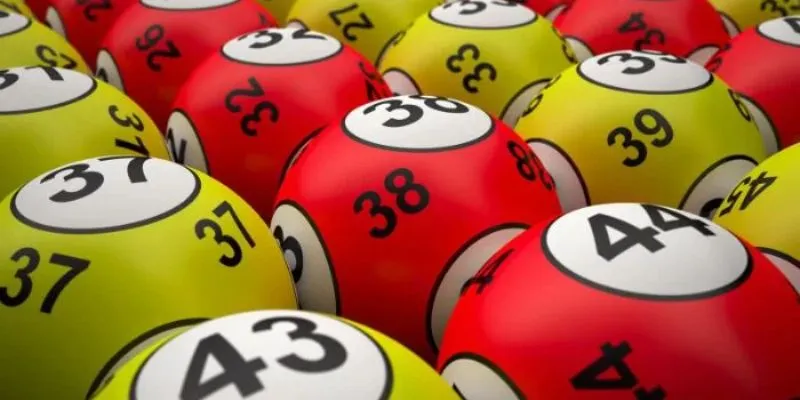 Bí kíp trở thành tay luyện khi bắt bạch thủ lô 