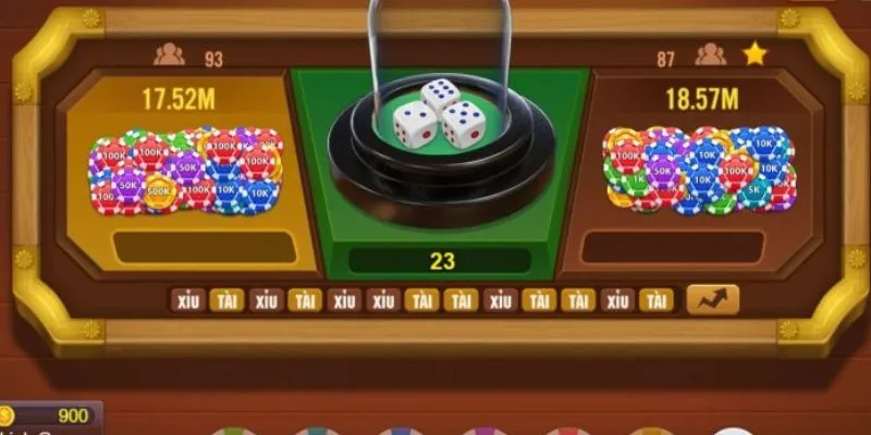 Khám phá các loại cầu thịnh hành