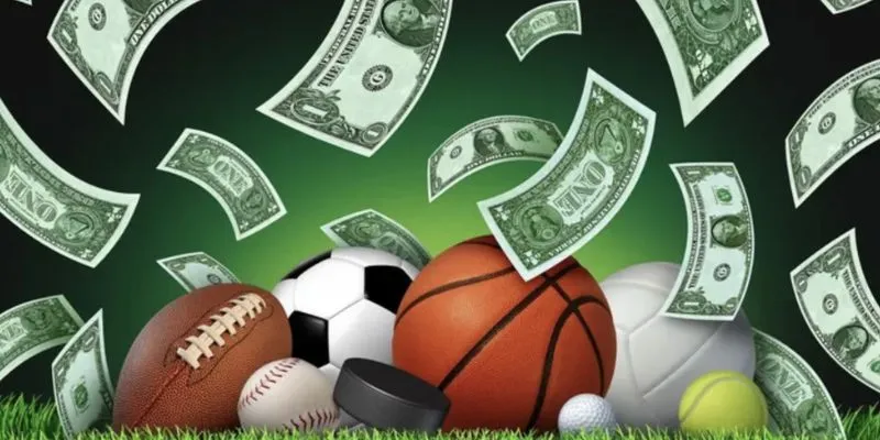 Những sai lầm thường gặp khi cược thể thao và cách tránh