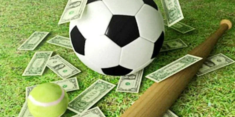 Sức hút của kèo cược trong bóng đá 