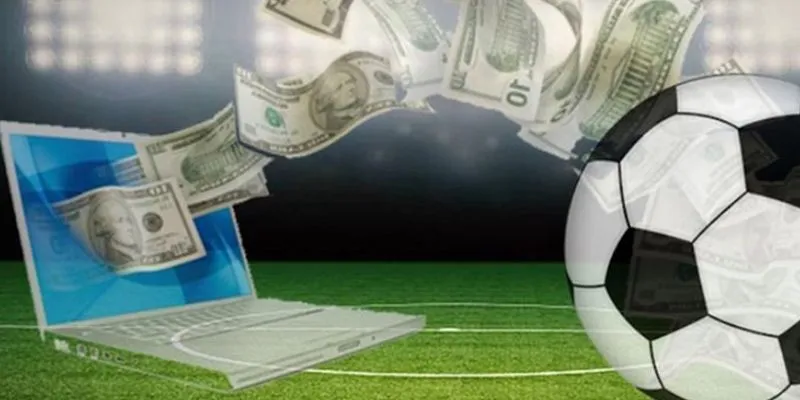 Xem xét các yếu tố ảnh hưởng đến kèo cược xiên 