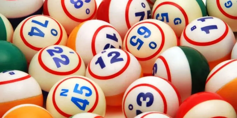 Cách nhận biết một nhà cái lô đề đáng tin cậy