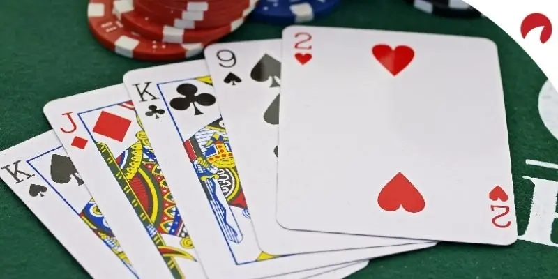 Game phỏm online được yêu thích tại nhà cái SHBET