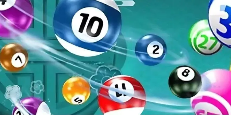 Bí quyết đánh lô xiên giúp trúng lớn liên tục