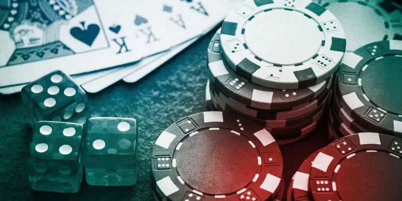 Hướng dẫn từng bước về cách chơi mini poker 