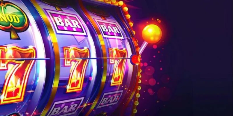 Những game casino được yêu thích 