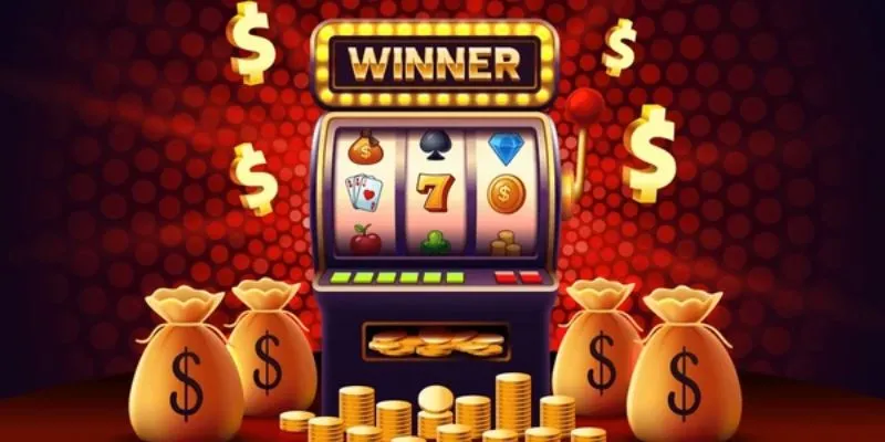 Mẹo chơi casino thắng lớn giành chiến thắng 