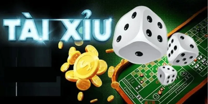 Cách tính xác suất tài xỉu cơ bản 