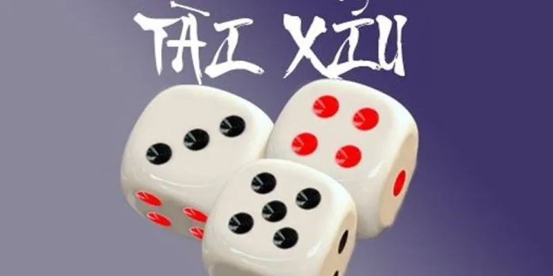 Bí kíp kết hợp kỹ thuật trong tài xỉu