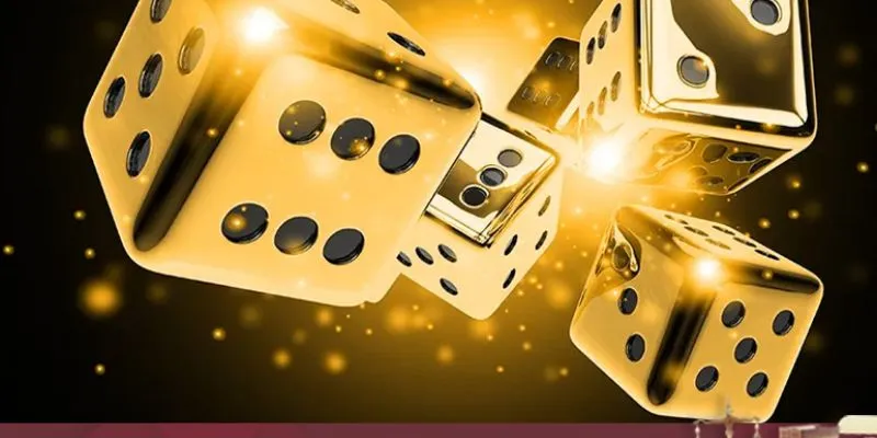 Cách đọc cầu chuẩn xác trong tài xỉu