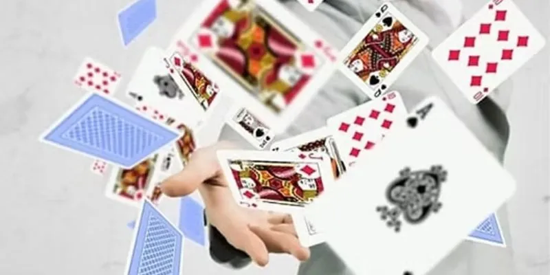 Tổng hợp các thuật ngữ cần biết trong bài tấn 