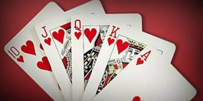 Mẹo chơi bài tấn để xoay chuyển tình thế 