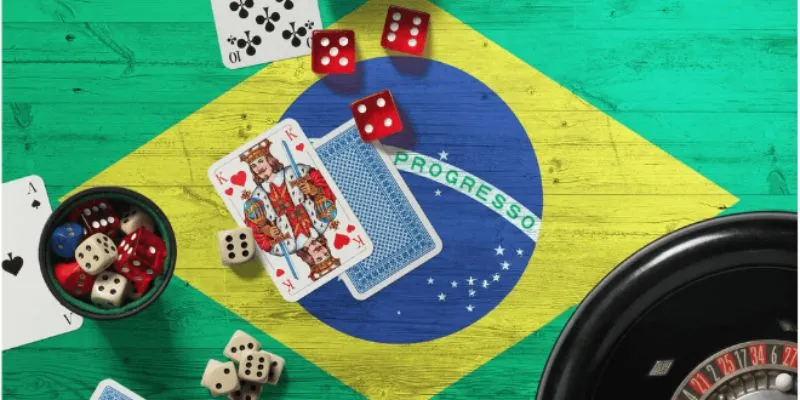 Các mẹo chơi casino thắng lớn từ chuyên gia 