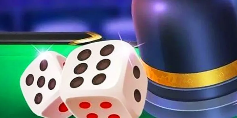 Nguyên tắc cơ bản trong tài xỉu 