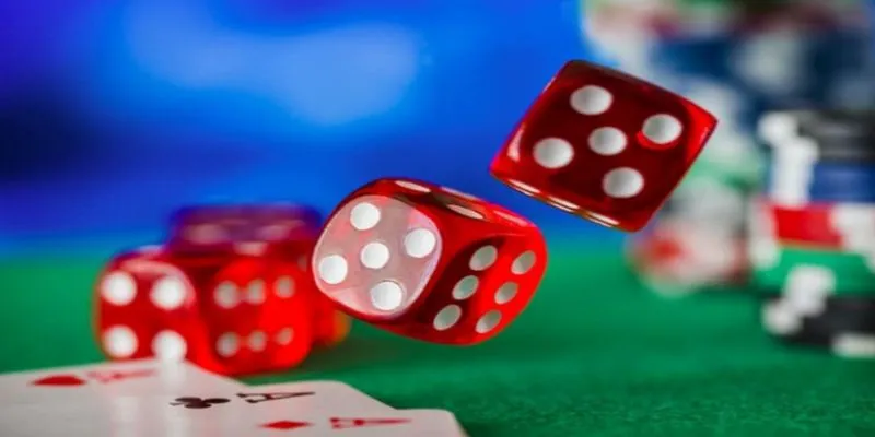 Hiểu rõ về xác suất chuẩn xác trong tài xỉu 