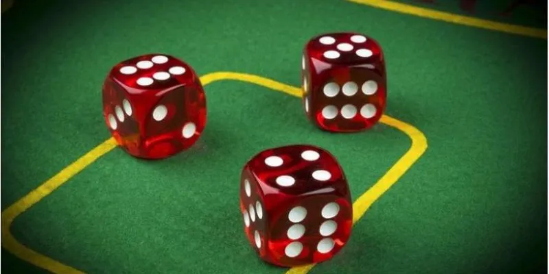 Các mẹo chơi tài xỉu luôn thắng lớn nhanh chóng 