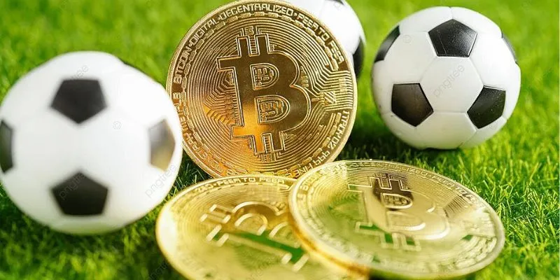 Hiểu cách áp dụng biến động kèo trong thể thao