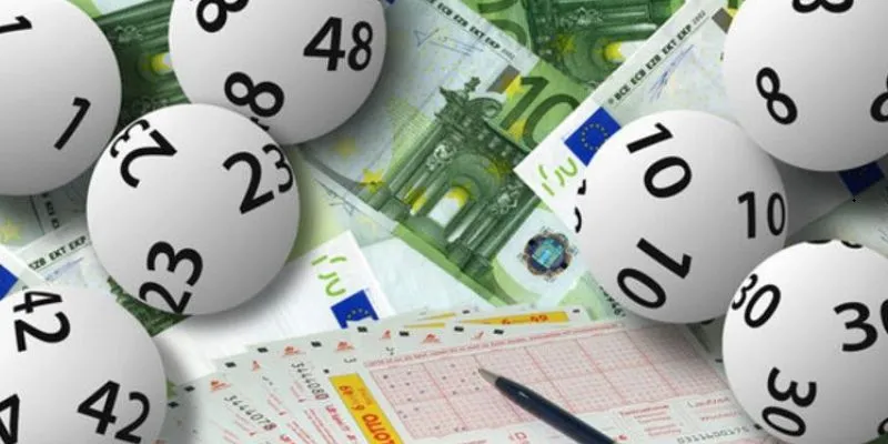 Vài nét về lô đề 