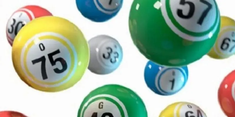 Các cách soi cầu lô đề được nhiều người sử dụng 