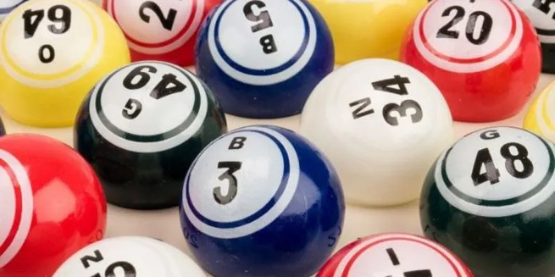 Các mẹo soi cầu lô đề dễ trúng lớn 