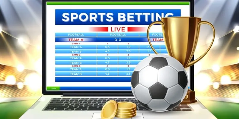 Các mẹo chọn kèo bóng đá cược chuẩn xác 