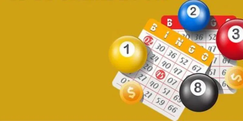 Tổng quan về lô đề