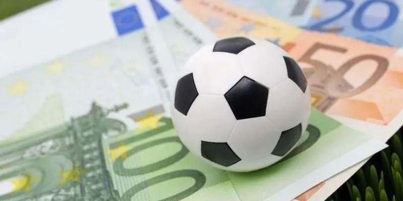 Vị trí đặc biệt trong wf bóng đá